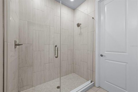 Touwnhouse à vendre à Tampa, Floride: 3 chambres, 183.67 m2 № 2093808 - photo 22