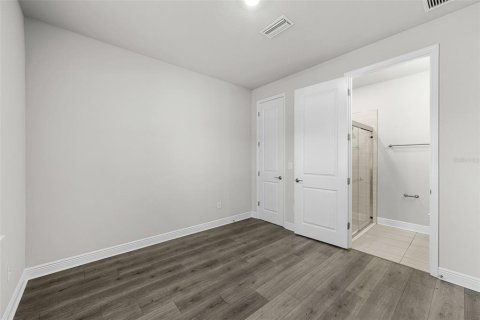 Touwnhouse à vendre à Tampa, Floride: 3 chambres, 183.67 m2 № 2093808 - photo 30