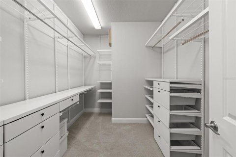 Touwnhouse à vendre à Tampa, Floride: 3 chambres, 183.67 m2 № 2093808 - photo 23