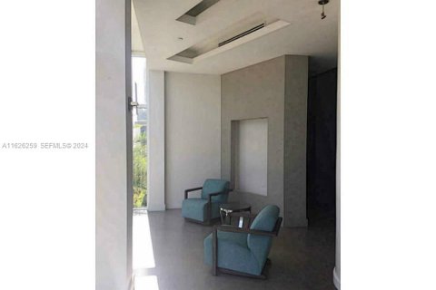 Condominio en venta en Miami, Florida, 3 dormitorios, 133.31 m2 № 2176652 - foto 26