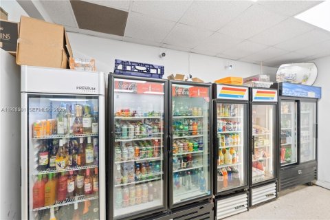 Снять в аренду кондоминиум в Санни-Айлс-Бич, Флорида 1 спальня, 93.37м2, № 2036480 - фото 29