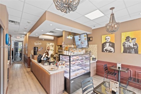 Снять в аренду кондоминиум в Санни-Айлс-Бич, Флорида 1 спальня, 93.37м2, № 2036480 - фото 25