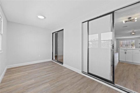 Condominio en venta en Saint Petersburg, Florida, 2 dormitorios, 107.02 m2 № 1856501 - foto 25