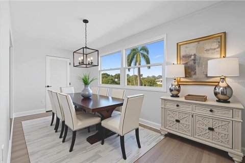 Condominio en venta en Saint Petersburg, Florida, 2 dormitorios, 107.02 m2 № 1856501 - foto 23