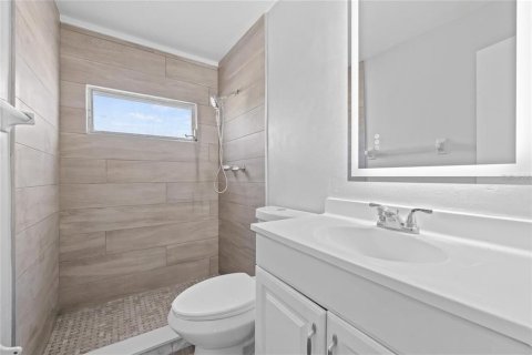 Condominio en venta en Saint Petersburg, Florida, 2 dormitorios, 107.02 m2 № 1856501 - foto 16