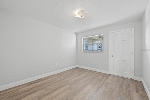 Condominio en venta en Saint Petersburg, Florida, 2 dormitorios, 107.02 m2 № 1856501 - foto 18