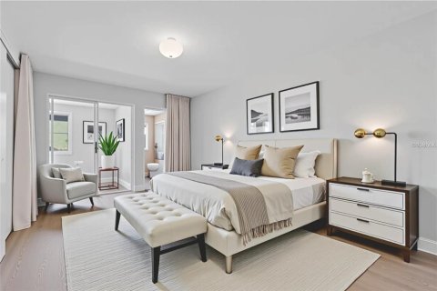 Condominio en venta en Saint Petersburg, Florida, 2 dormitorios, 107.02 m2 № 1856501 - foto 12