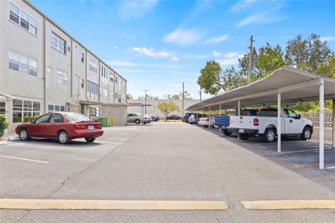 Condominio en venta en Saint Petersburg, Florida, 2 dormitorios, 107.02 m2 № 1856501 - foto 29