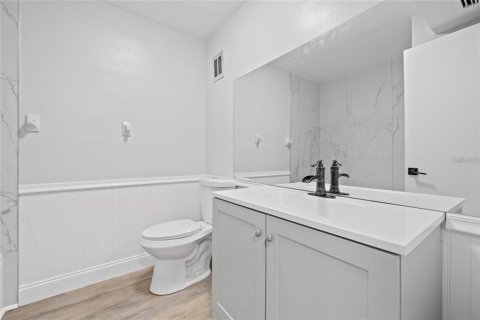 Condominio en venta en Saint Petersburg, Florida, 2 dormitorios, 107.02 m2 № 1856501 - foto 20