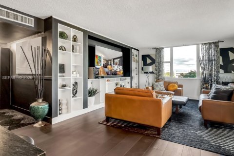 Condominio en venta en Hollywood, Florida, 2 dormitorios, 124.86 m2 № 2154200 - foto 6