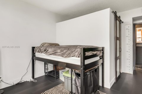 Condominio en venta en Hollywood, Florida, 2 dormitorios, 124.86 m2 № 2154200 - foto 21