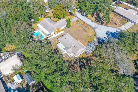 Villa ou maison à vendre à Lakeland, Floride: 3 chambres, 126.35 m2 № 2206140 - photo 23