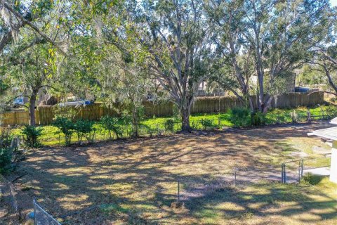 Villa ou maison à vendre à Lakeland, Floride: 3 chambres, 126.35 m2 № 2206140 - photo 16