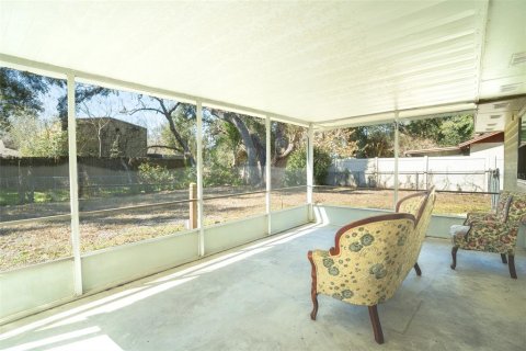 Villa ou maison à vendre à Lakeland, Floride: 3 chambres, 126.35 m2 № 2206140 - photo 14
