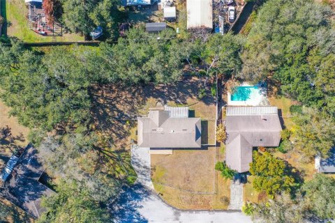 Villa ou maison à vendre à Lakeland, Floride: 3 chambres, 126.35 m2 № 2206140 - photo 22