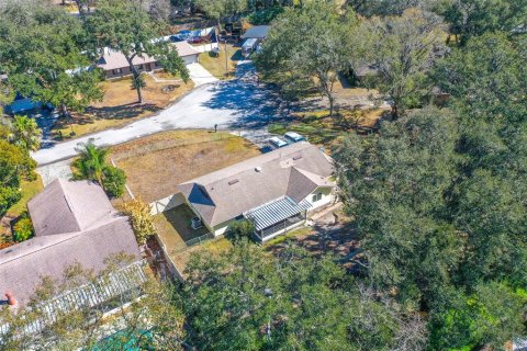 Villa ou maison à vendre à Lakeland, Floride: 3 chambres, 126.35 m2 № 2206140 - photo 24