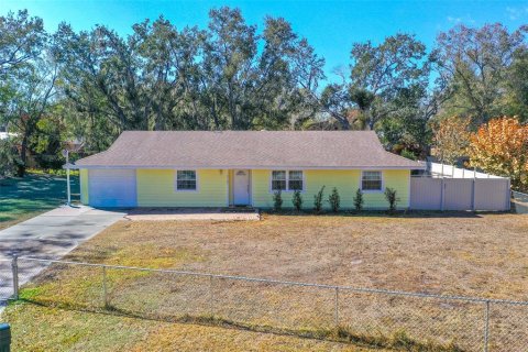 Villa ou maison à vendre à Lakeland, Floride: 3 chambres, 126.35 m2 № 2206140 - photo 15