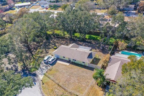 Villa ou maison à vendre à Lakeland, Floride: 3 chambres, 126.35 m2 № 2206140 - photo 20
