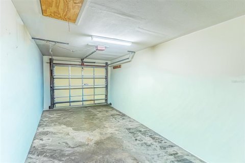 Villa ou maison à vendre à Lakeland, Floride: 3 chambres, 126.35 m2 № 2206140 - photo 12