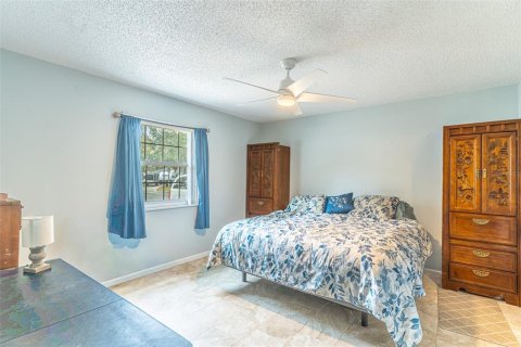 Villa ou maison à vendre à Lakeland, Floride: 3 chambres, 126.35 m2 № 2206140 - photo 8