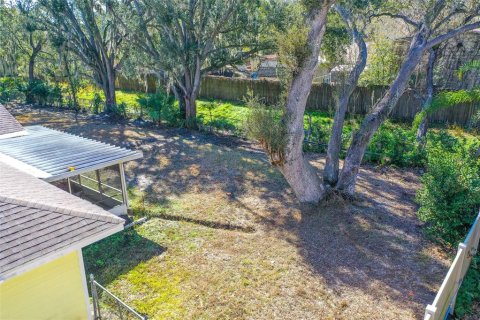 Villa ou maison à vendre à Lakeland, Floride: 3 chambres, 126.35 m2 № 2206140 - photo 17