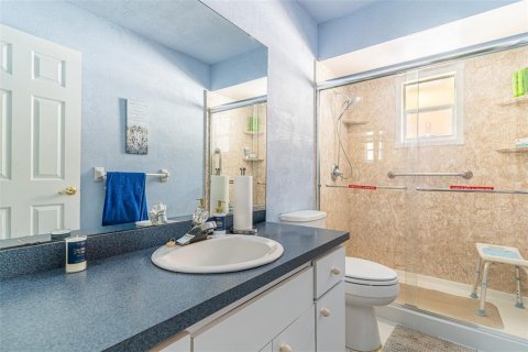 Villa ou maison à vendre à Lakeland, Floride: 3 chambres, 126.35 m2 № 2206140 - photo 11