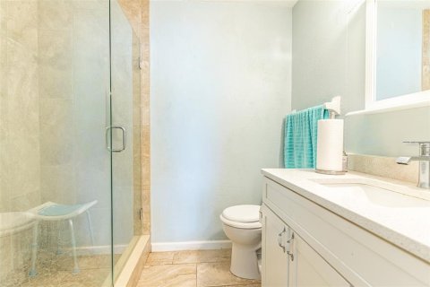 Villa ou maison à vendre à Lakeland, Floride: 3 chambres, 126.35 m2 № 2206140 - photo 7