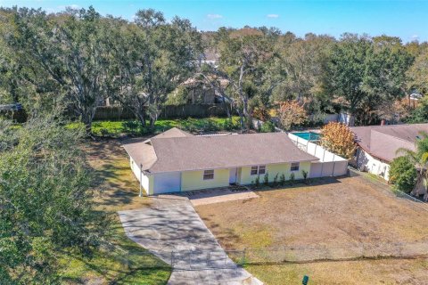 Villa ou maison à vendre à Lakeland, Floride: 3 chambres, 126.35 m2 № 2206140 - photo 19