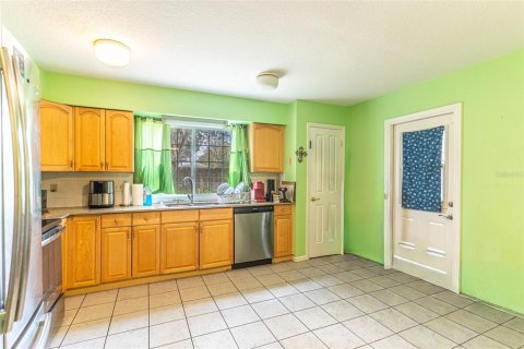 Villa ou maison à vendre à Lakeland, Floride: 3 chambres, 126.35 m2 № 2206140 - photo 3
