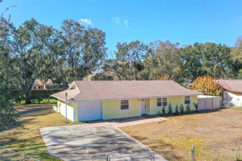 Villa ou maison à vendre à Lakeland, Floride: 3 chambres, 126.35 m2 № 2206140 - photo 18