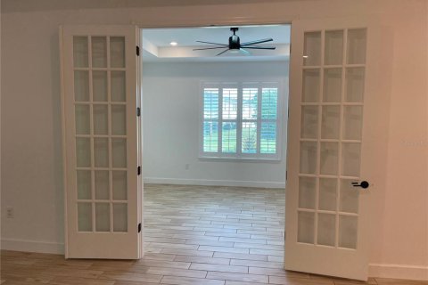 Casa en venta en Kissimmee, Florida, 4 dormitorios, 271.27 m2 № 1828600 - foto 26