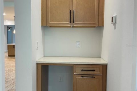 Casa en venta en Kissimmee, Florida, 4 dormitorios, 271.27 m2 № 1828600 - foto 13