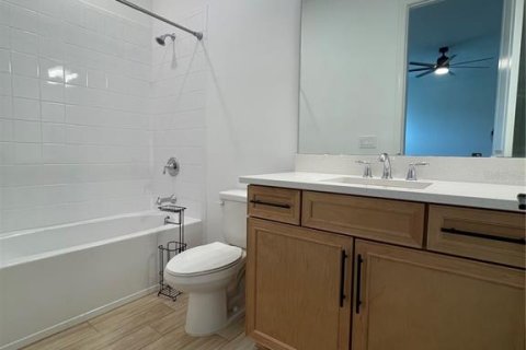 Casa en venta en Kissimmee, Florida, 4 dormitorios, 271.27 m2 № 1828600 - foto 25