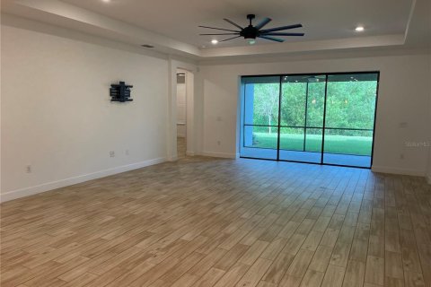 Casa en venta en Kissimmee, Florida, 4 dormitorios, 271.27 m2 № 1828600 - foto 12