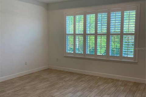 Casa en venta en Kissimmee, Florida, 4 dormitorios, 271.27 m2 № 1828600 - foto 14