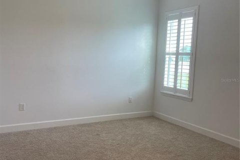 Casa en venta en Kissimmee, Florida, 4 dormitorios, 271.27 m2 № 1828600 - foto 24