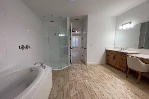 Casa en venta en Kissimmee, Florida, 4 dormitorios, 271.27 m2 № 1828600 - foto 18