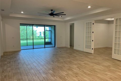 Casa en venta en Kissimmee, Florida, 4 dormitorios, 271.27 m2 № 1828600 - foto 11