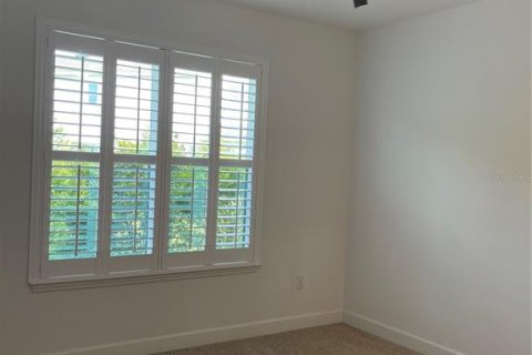 Casa en venta en Kissimmee, Florida, 4 dormitorios, 271.27 m2 № 1828600 - foto 27