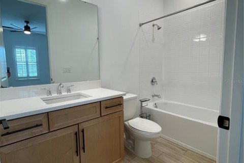 Casa en venta en Kissimmee, Florida, 4 dormitorios, 271.27 m2 № 1828600 - foto 23