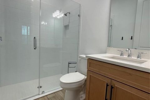 Casa en venta en Kissimmee, Florida, 4 dormitorios, 271.27 m2 № 1828600 - foto 28