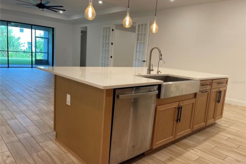 Casa en venta en Kissimmee, Florida, 4 dormitorios, 271.27 m2 № 1828600 - foto 9