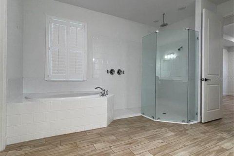 Casa en venta en Kissimmee, Florida, 4 dormitorios, 271.27 m2 № 1828600 - foto 21