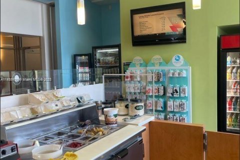 Propiedad comercial en venta en Miami, Florida № 1960528 - foto 8