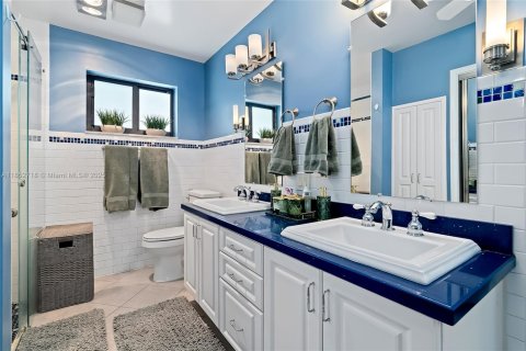 House in Hollywood, Florida 3 bedrooms, 185.62 sq.m. № 1871328 - photo 25