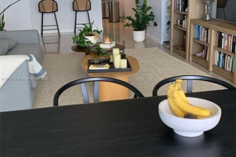 Copropriété à vendre à Miami, Floride: 2 chambres, 107.58 m2 № 1981899 - photo 18