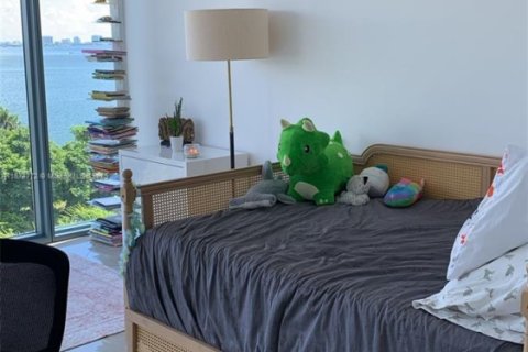 Copropriété à vendre à Miami, Floride: 2 chambres, 107.58 m2 № 1981899 - photo 26