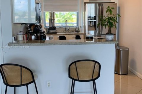 Copropriété à vendre à Miami, Floride: 2 chambres, 107.58 m2 № 1981899 - photo 21