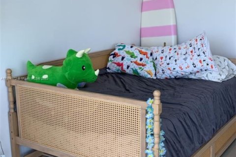 Copropriété à vendre à Miami, Floride: 2 chambres, 107.58 m2 № 1981899 - photo 25