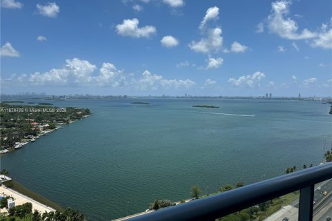 Copropriété à vendre à Miami, Floride: 2 chambres, 107.58 m2 № 1981899 - photo 9